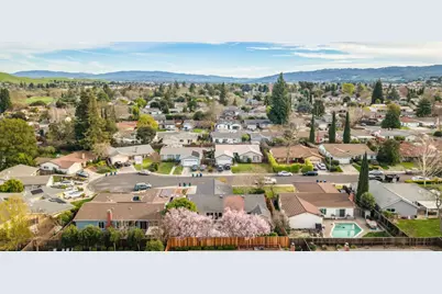 515 Cashew Ct, San Ramon, CA 94583 - Photo 52