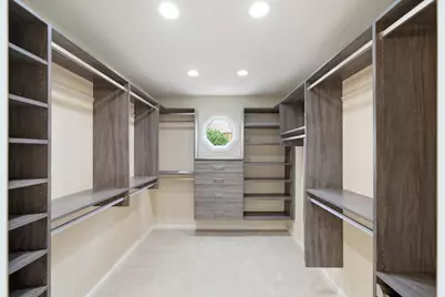 515 Cashew Ct, San Ramon, CA 94583 - Photo 26