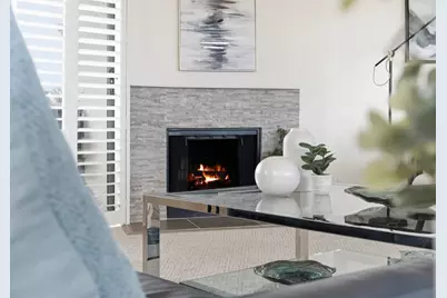 165 Forest Ave 4B, Palo Alto, CA 94301 - Photo 8