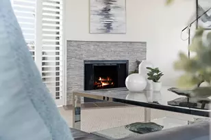 165 Forest Ave 4B, Palo Alto, CA 94301 - Photo 8