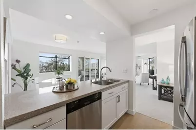 165 Forest Ave 4B, Palo Alto, CA 94301 - Photo 12