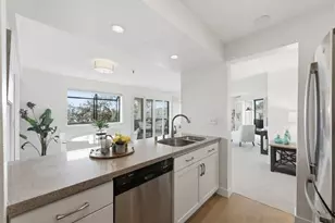 165 Forest Ave 4B, Palo Alto, CA 94301 - Photo 12