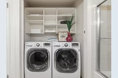 165 Forest Ave 4B, Palo Alto, CA 94301 - Photo 16