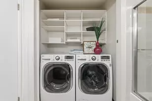 165 Forest Ave 4B, Palo Alto, CA 94301 - Photo 16