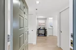 165 Forest Ave 4B, Palo Alto, CA 94301 - Photo 2