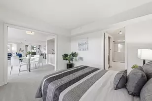 165 Forest Ave 4B, Palo Alto, CA 94301 - Photo 14