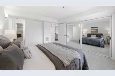 165 Forest Ave 4B, Palo Alto, CA 94301 - Photo 18