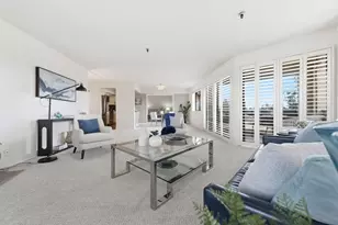 165 Forest Ave 4B, Palo Alto, CA 94301 - Photo 1