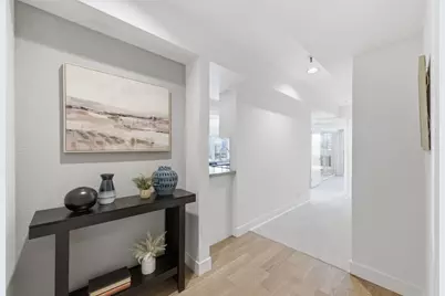 165 Forest Ave 4B, Palo Alto, CA 94301 - Photo 4