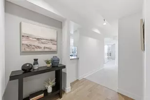 165 Forest Ave 4B, Palo Alto, CA 94301 - Photo 4