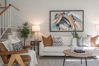 1023 Lark Ln, Foster City, CA 94404 - Photo 6