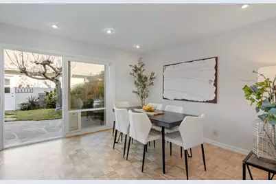 1023 Lark Ln, Foster City, CA 94404 - Photo 12