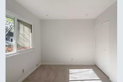 1023 Lark Ln, Foster City, CA 94404 - Photo 10