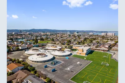 1023 Lark Ln, Foster City, CA 94404 - Photo 48