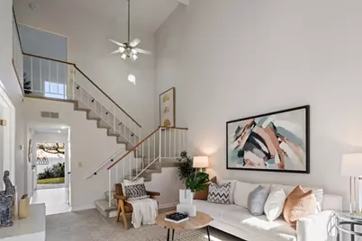 1023 Lark Ln, Foster City, CA 94404 - Photo 4