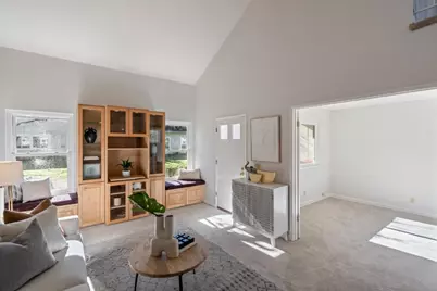 1023 Lark Ln, Foster City, CA 94404 - Photo 8