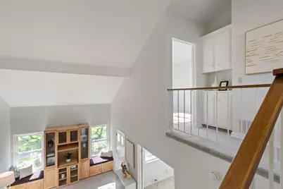 1023 Lark Ln, Foster City, CA 94404 - Photo 28