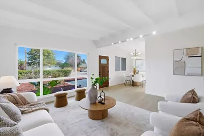 799 Borregas, Sunnyvale, CA 94085 - Photo 4