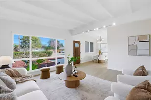 799 Borregas Ave, Sunnyvale, CA 94085 - Photo 4