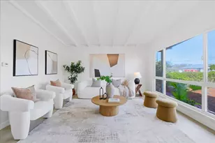 799 Borregas Ave, Sunnyvale, CA 94085 - Photo 2