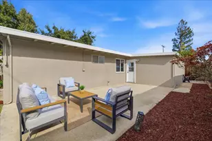 799 Borregas Ave, Sunnyvale, CA 94085 - Photo 30