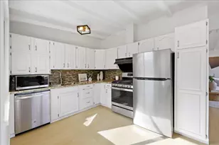 799 Borregas Ave, Sunnyvale, CA 94085 - Photo 14