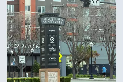 799 Borregas, Sunnyvale, CA 94085 - Photo 42