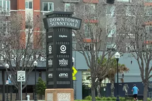 799 Borregas Ave, Sunnyvale, CA 94085 - Photo 42