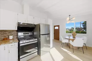 799 Borregas Ave, Sunnyvale, CA 94085 - Photo 16