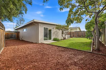 799 Borregas, Sunnyvale, CA 94085 - Photo 32