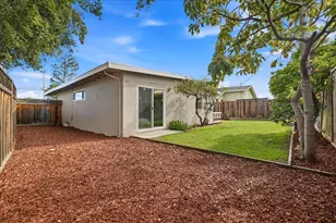 799 Borregas Ave, Sunnyvale, CA 94085 - Photo 32