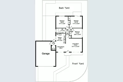 799 Borregas, Sunnyvale, CA 94085 - Photo 46