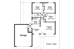 799 Borregas Ave, Sunnyvale, CA 94085 - Photo 46