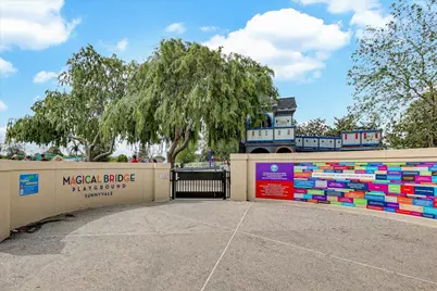 799 Borregas, Sunnyvale, CA 94085 - Photo 44