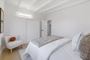 799 Borregas Ave, Sunnyvale, CA 94085 - Photo 26