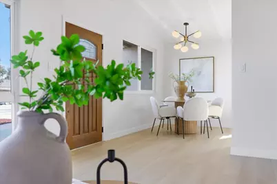 799 Borregas, Sunnyvale, CA 94085 - Photo 12