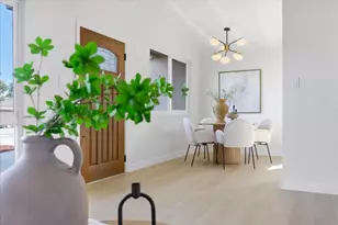 799 Borregas Ave, Sunnyvale, CA 94085 - Photo 12