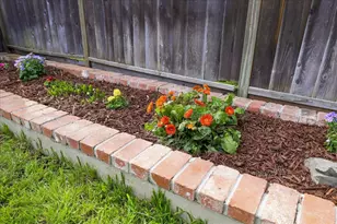 799 Borregas Ave, Sunnyvale, CA 94085 - Photo 36