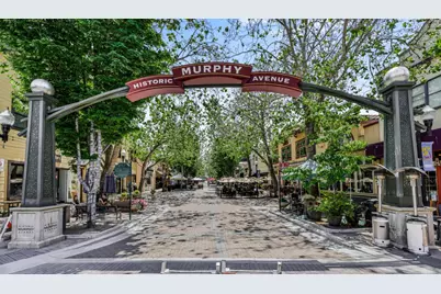 799 Borregas, Sunnyvale, CA 94085 - Photo 40