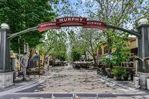 799 Borregas Ave, Sunnyvale, CA 94085 - Photo 40