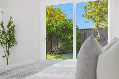 799 Borregas, Sunnyvale, CA 94085 - Photo 20