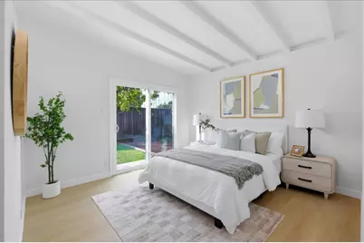 799 Borregas, Sunnyvale, CA 94085 - Photo 18