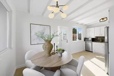 799 Borregas, Sunnyvale, CA 94085 - Photo 10