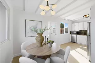 799 Borregas Ave, Sunnyvale, CA 94085 - Photo 10