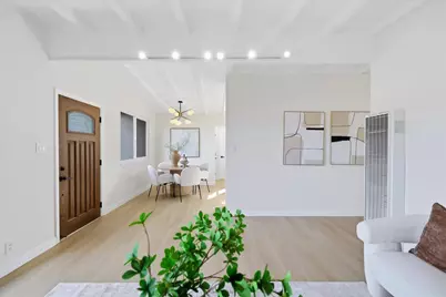 799 Borregas, Sunnyvale, CA 94085 - Photo 8