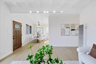 799 Borregas Ave, Sunnyvale, CA 94085 - Photo 8