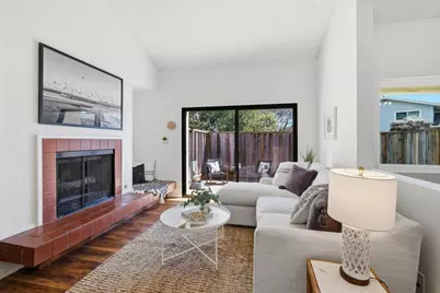 660 Nobel Dr 1E, Santa Cruz, CA 95060 - Photo 6