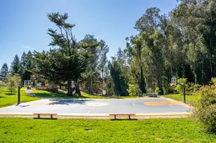 660 Nobel Dr 1E, Santa Cruz, CA 95060 - Photo 40