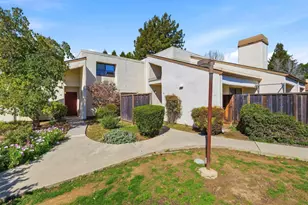 660 Nobel Dr 1E, Santa Cruz, CA 95060 - Photo 38