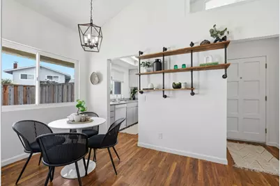 660 Nobel Dr 1E, Santa Cruz, CA 95060 - Photo 12